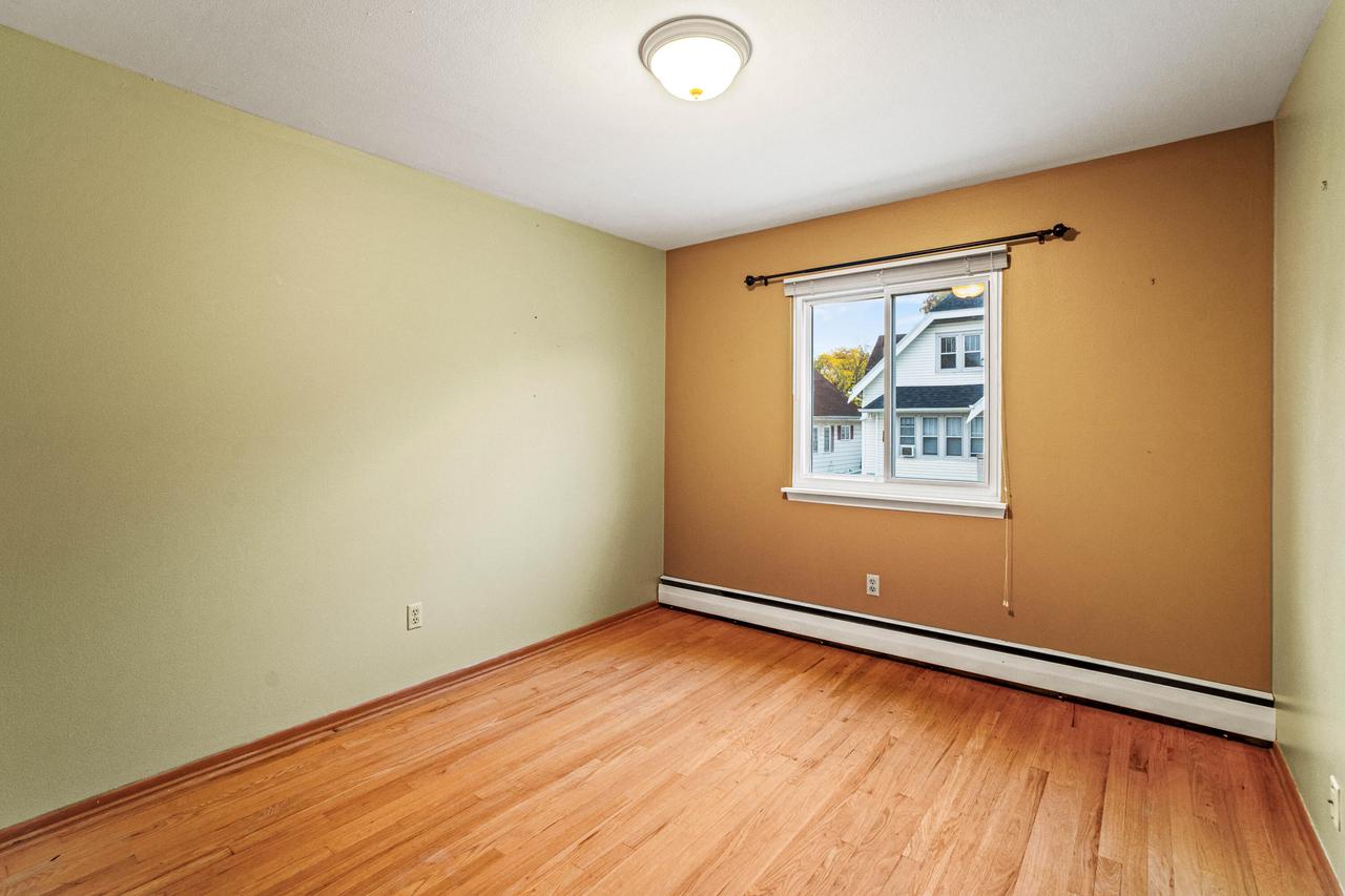 935 North 37th STREET 937