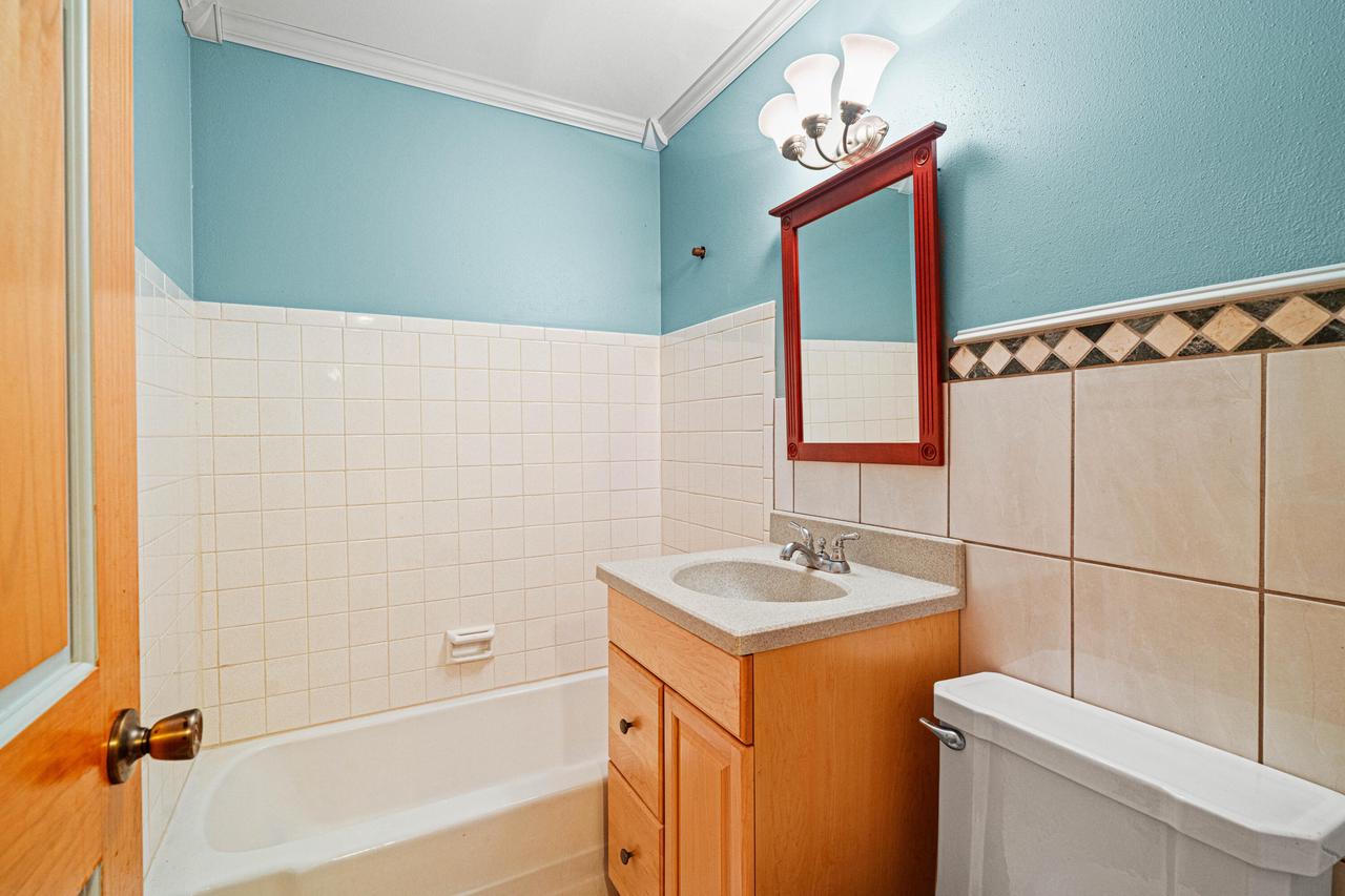 935 North 37th STREET 937