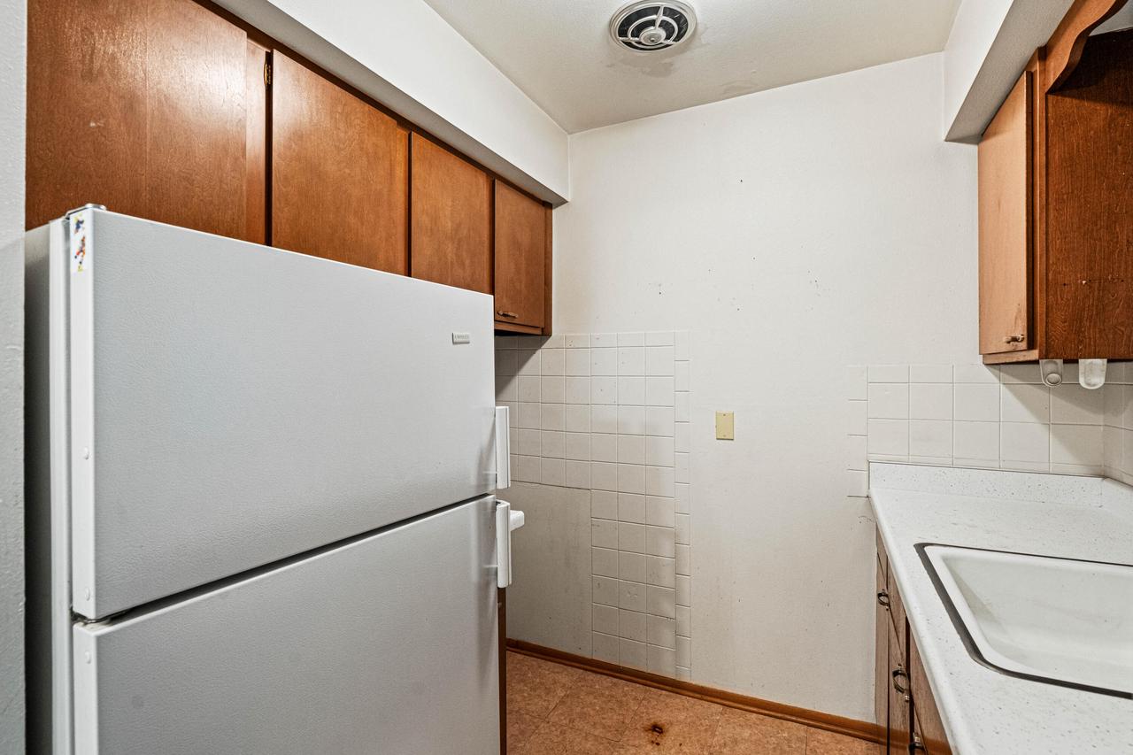 935 North 37th STREET 937