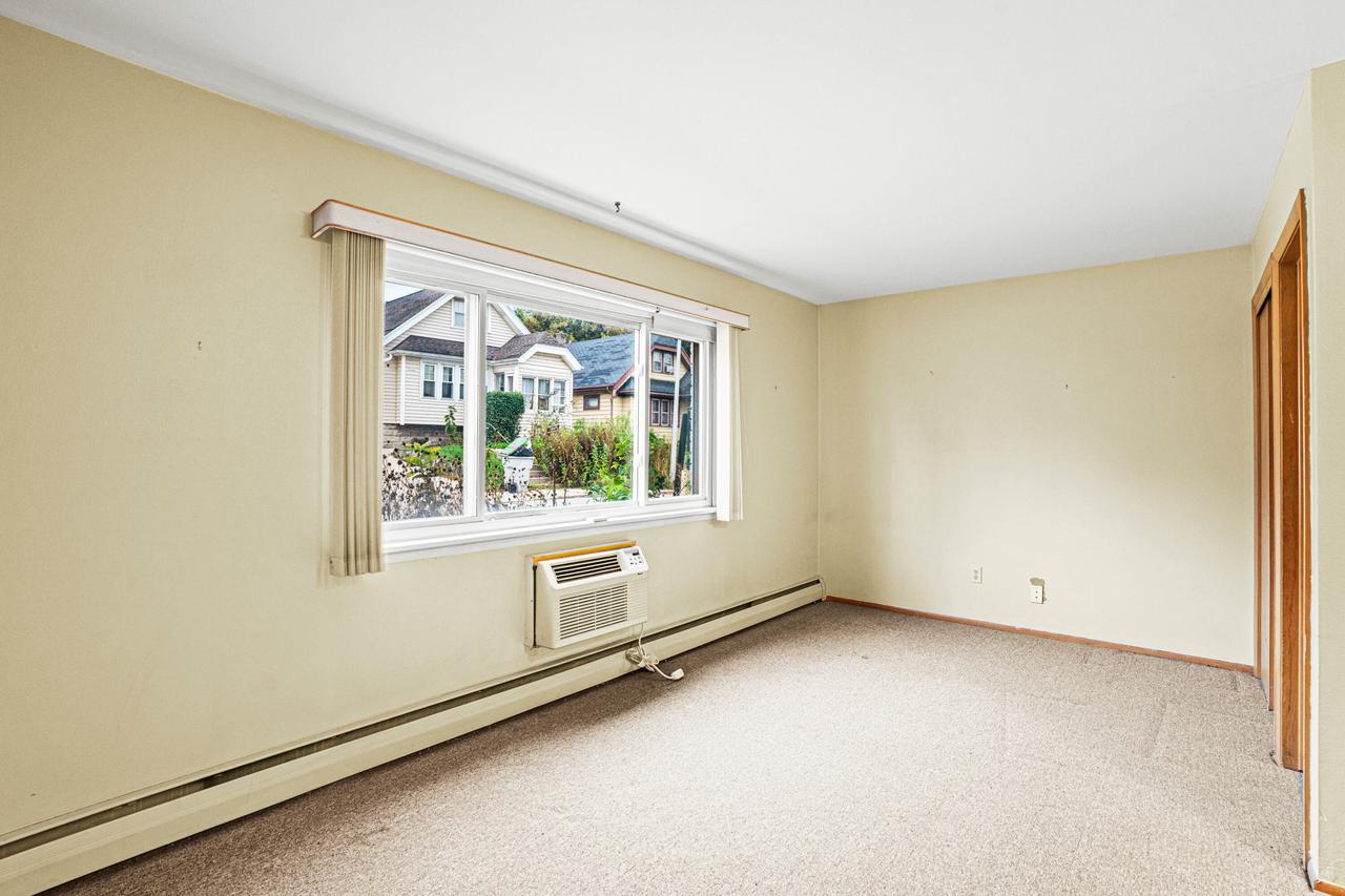 935 North 37th STREET 937