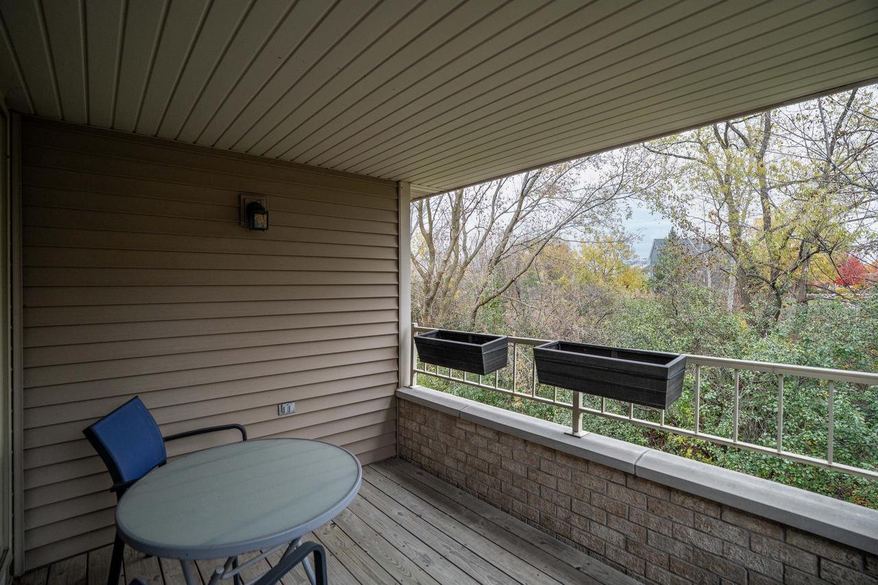 18425 Emerald DRIVE G