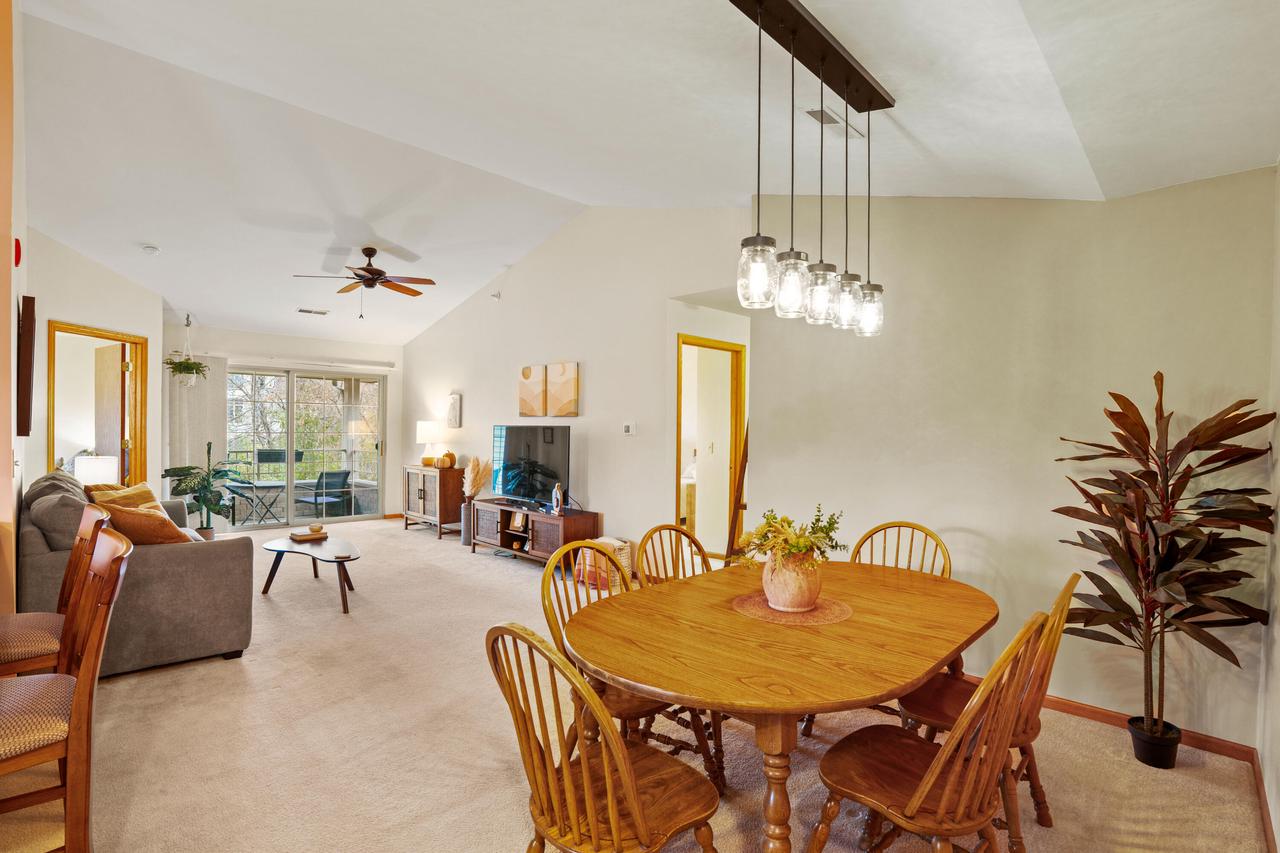 18425 Emerald DRIVE G