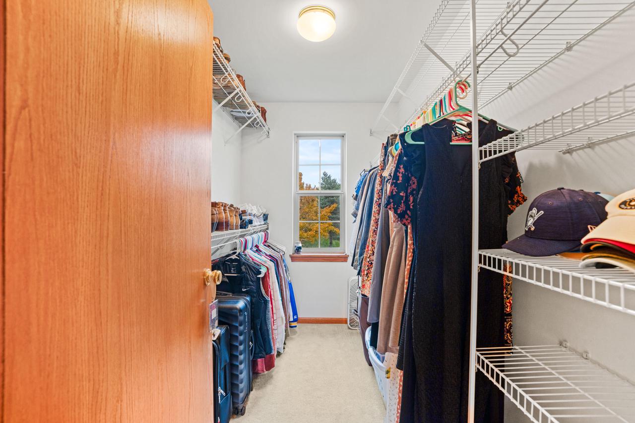 18425 Emerald DRIVE G