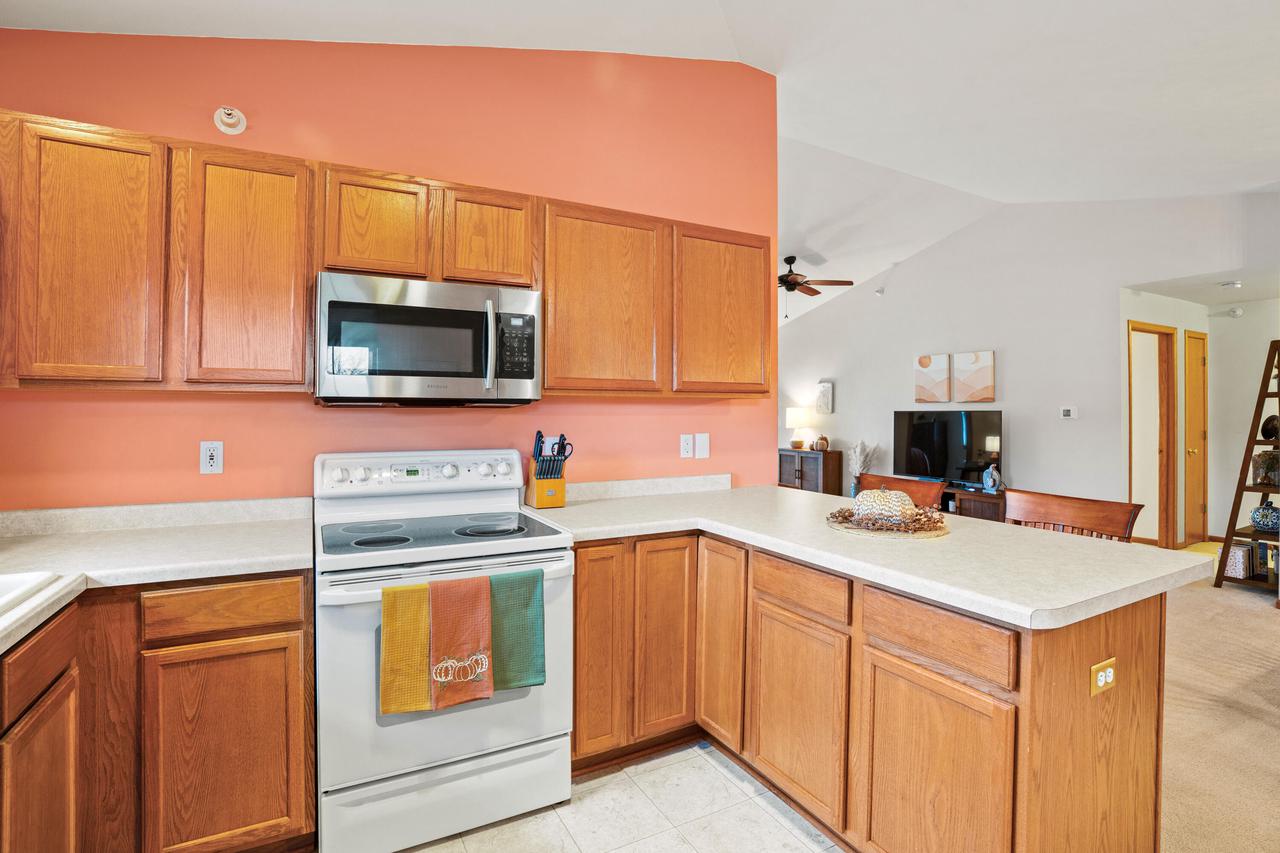 18425 Emerald DRIVE G