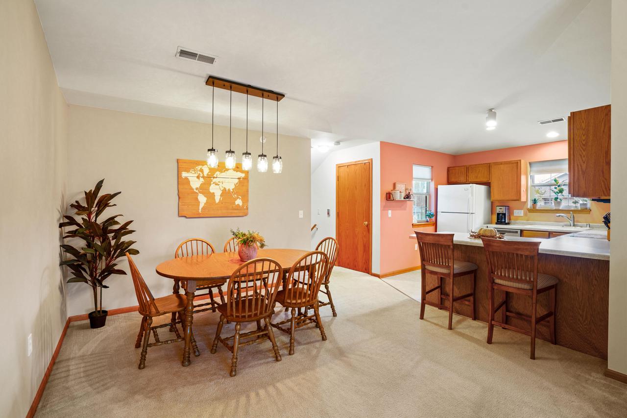 18425 Emerald DRIVE G