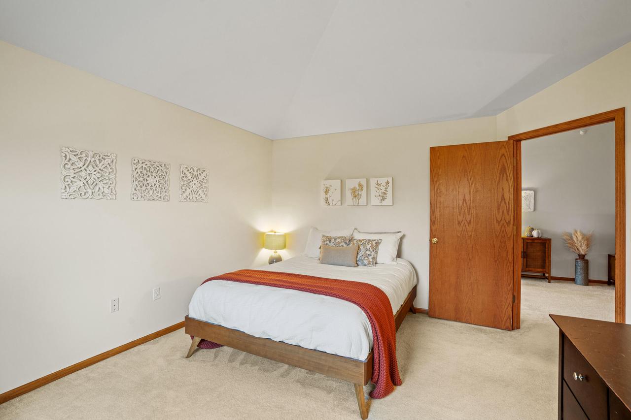 18425 Emerald DRIVE G