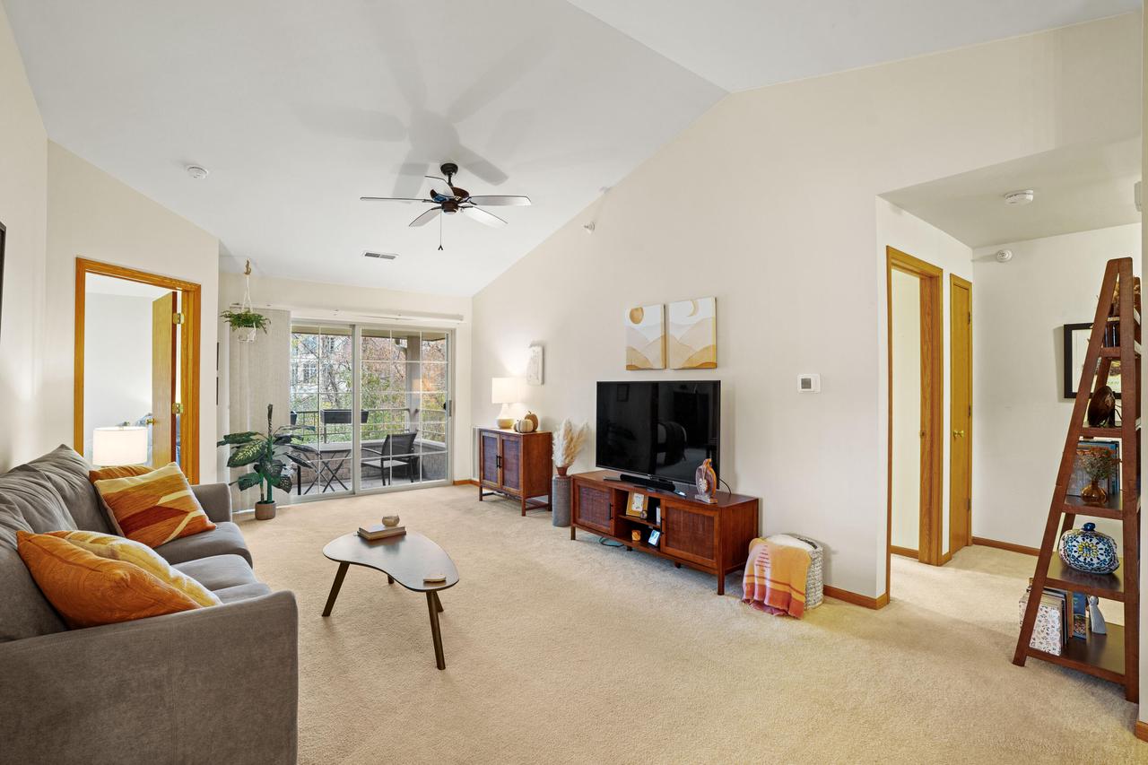 18425 Emerald DRIVE G