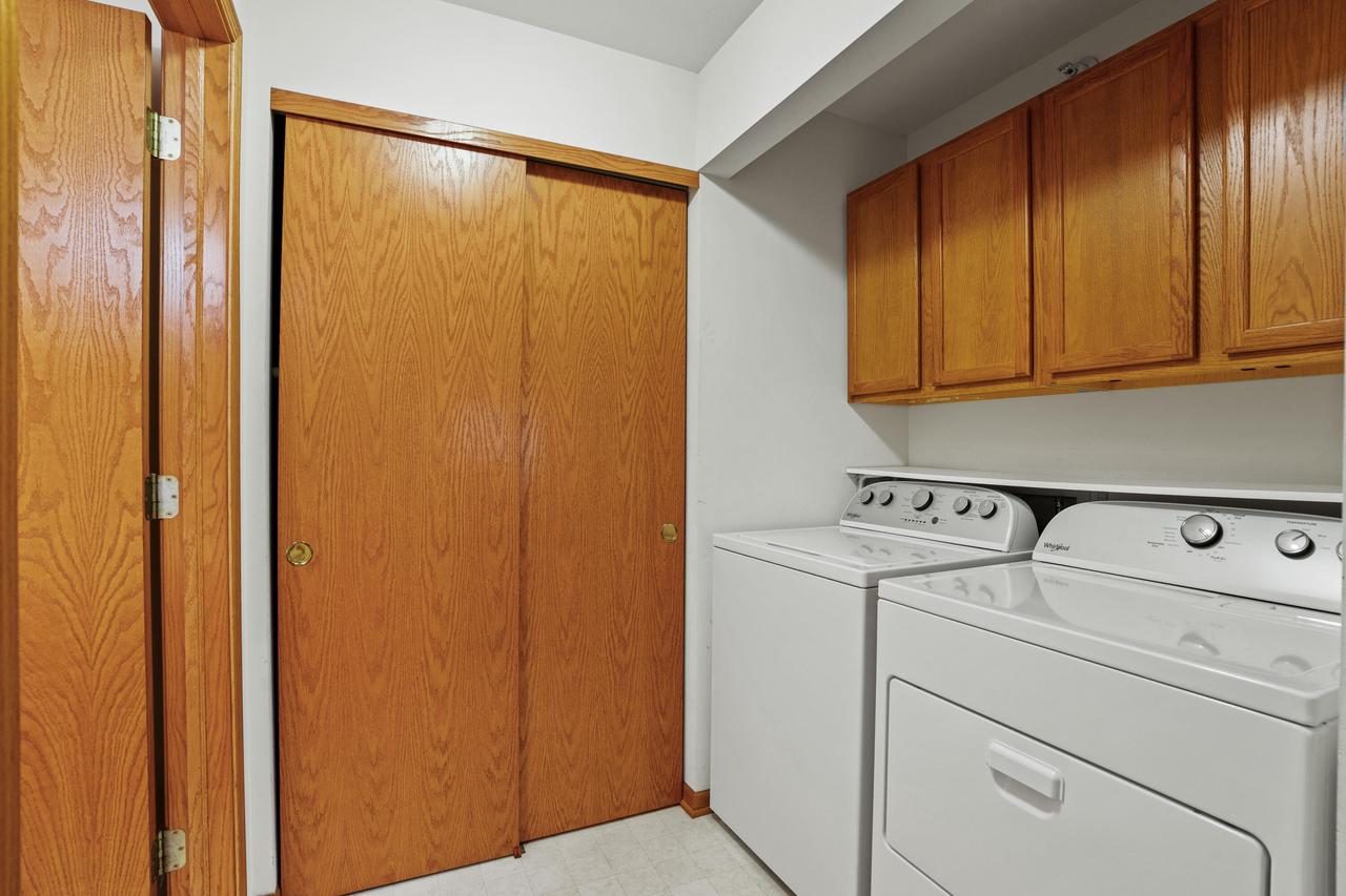 18425 Emerald DRIVE G