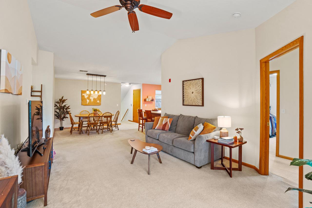 18425 Emerald DRIVE G