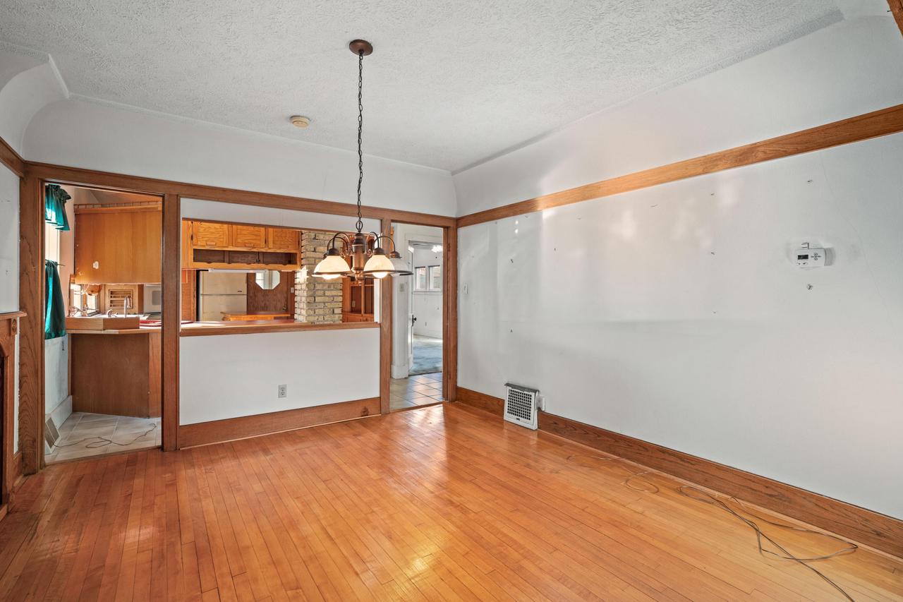 2257 North 64th STREET