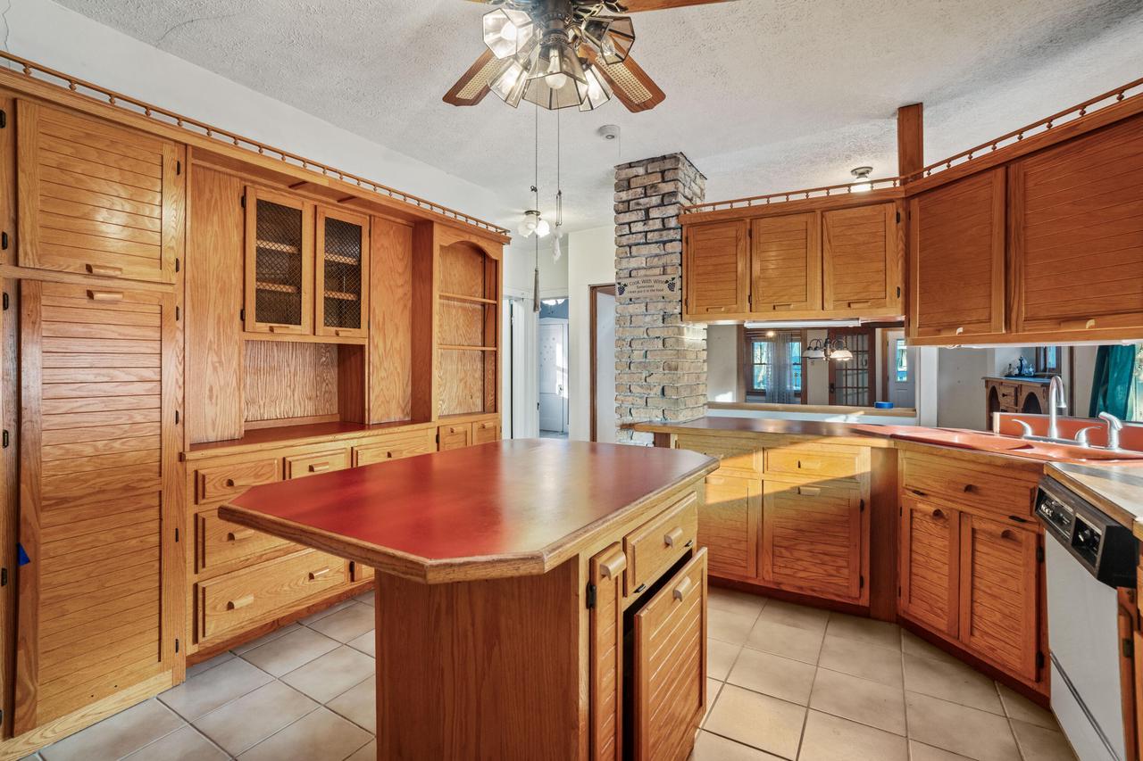 2257 North 64th STREET