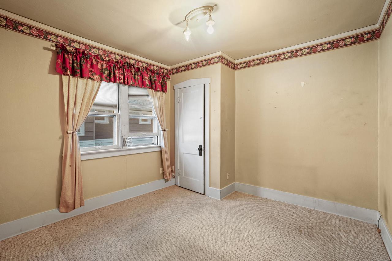 2257 North 64th STREET