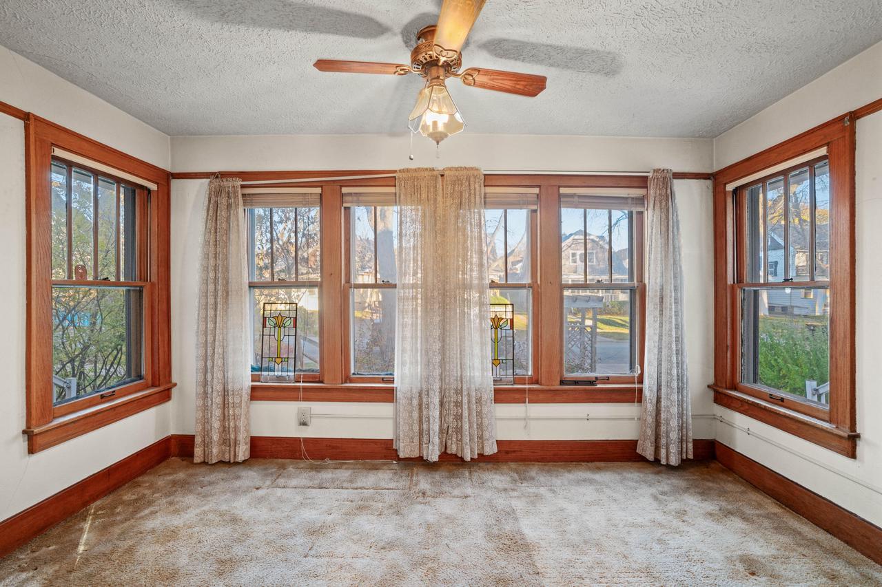 2257 North 64th STREET