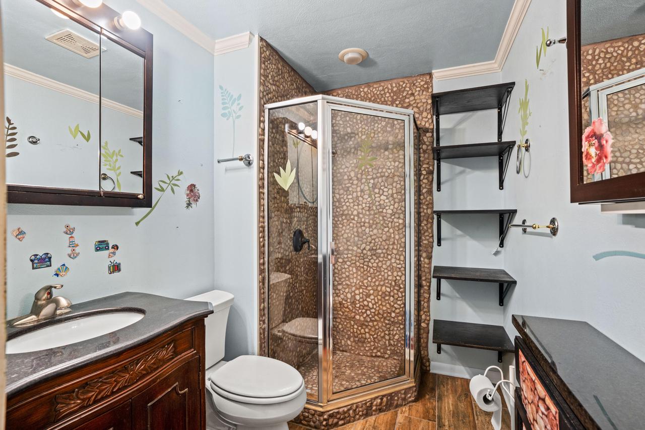 2257 North 64th STREET