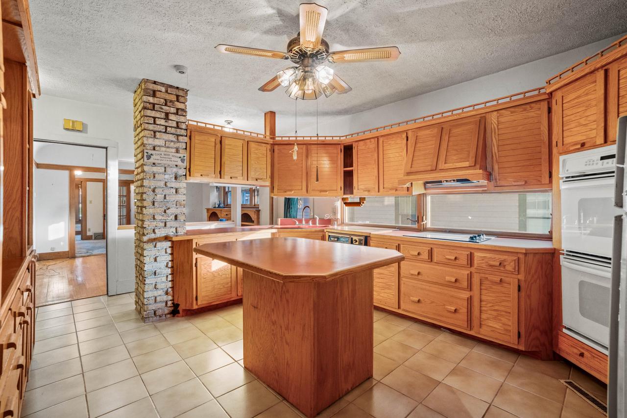 2257 North 64th STREET