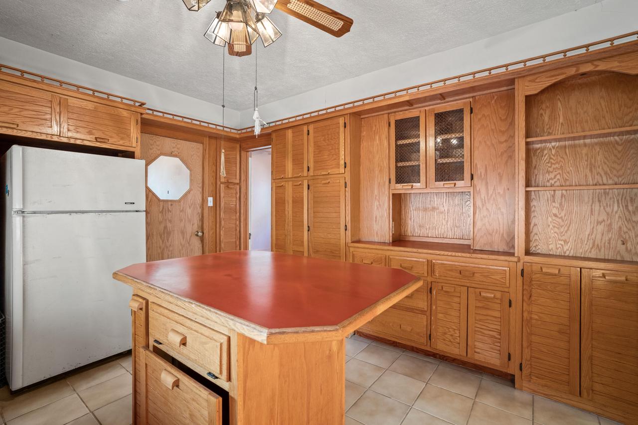 2257 North 64th STREET