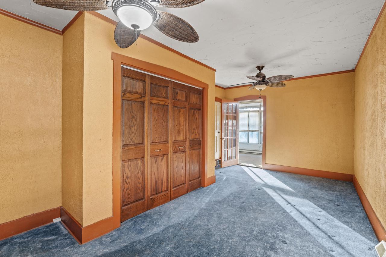 2257 North 64th STREET