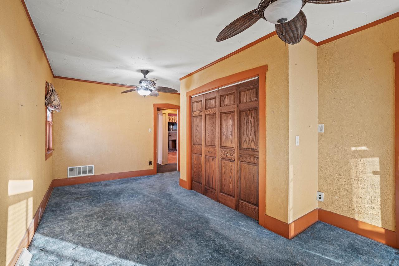 2257 North 64th STREET