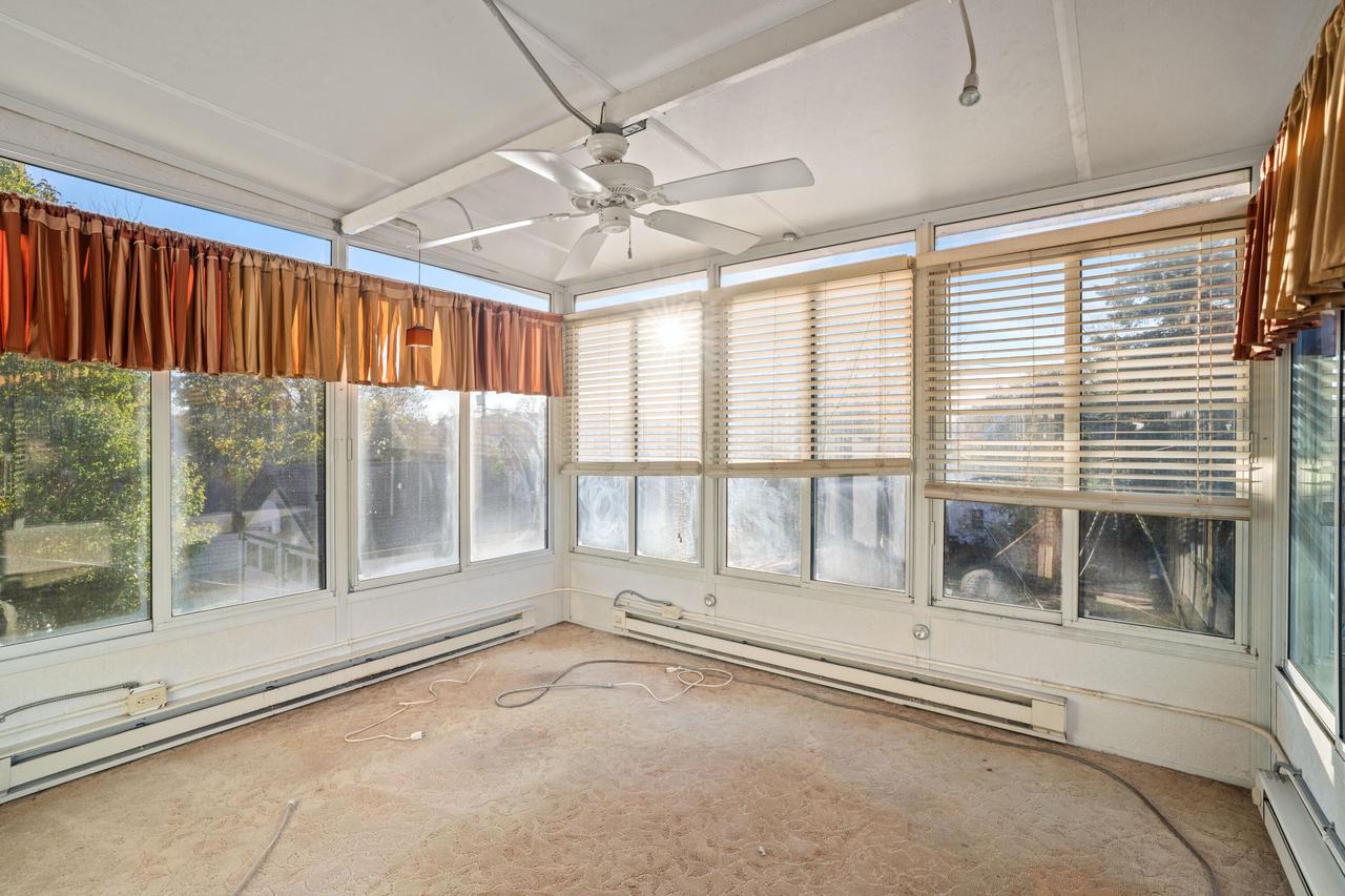 2257 North 64th STREET