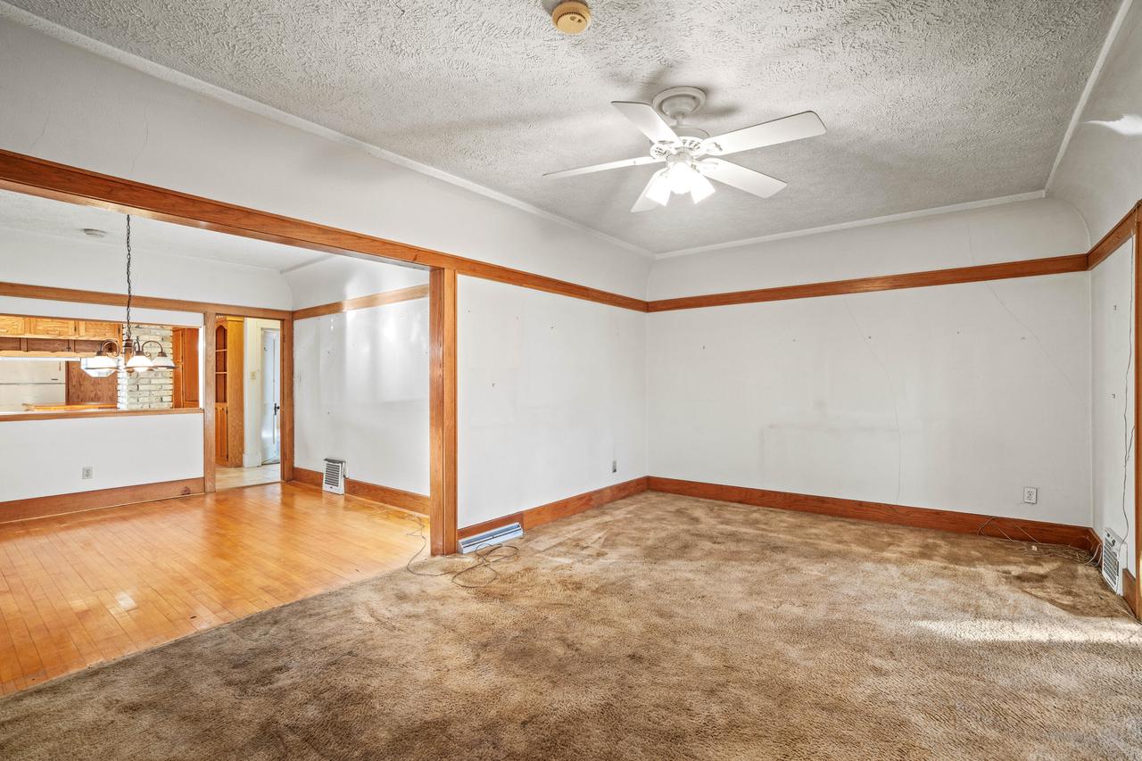 2257 North 64th STREET