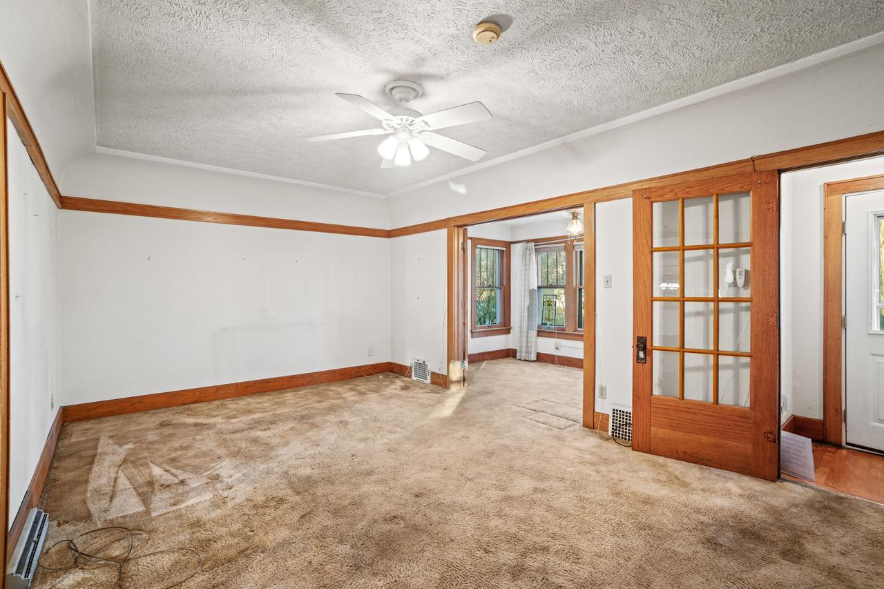 2257 North 64th STREET