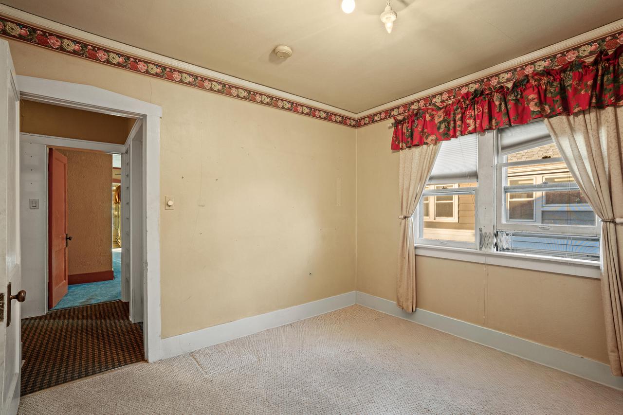 2257 North 64th STREET