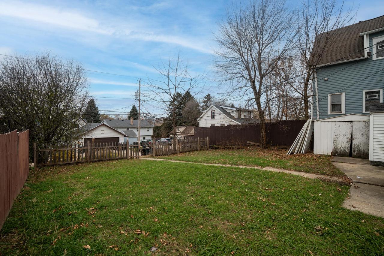 416 Marquette AVENUE