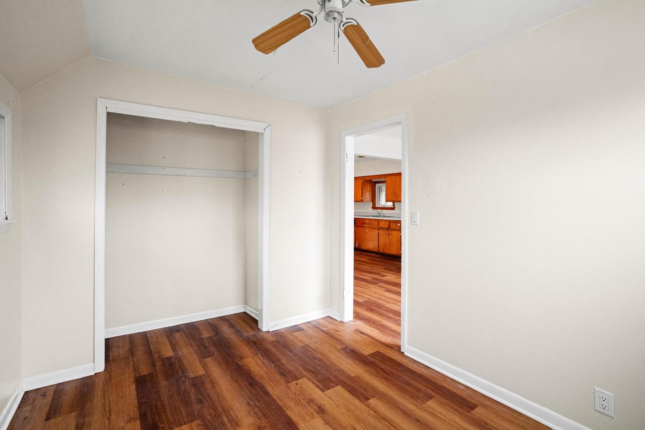 416 Marquette AVENUE