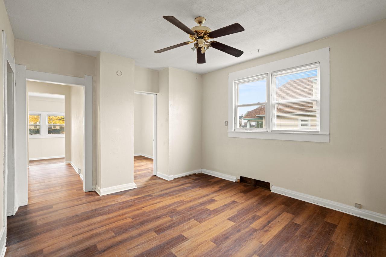 416 Marquette AVENUE