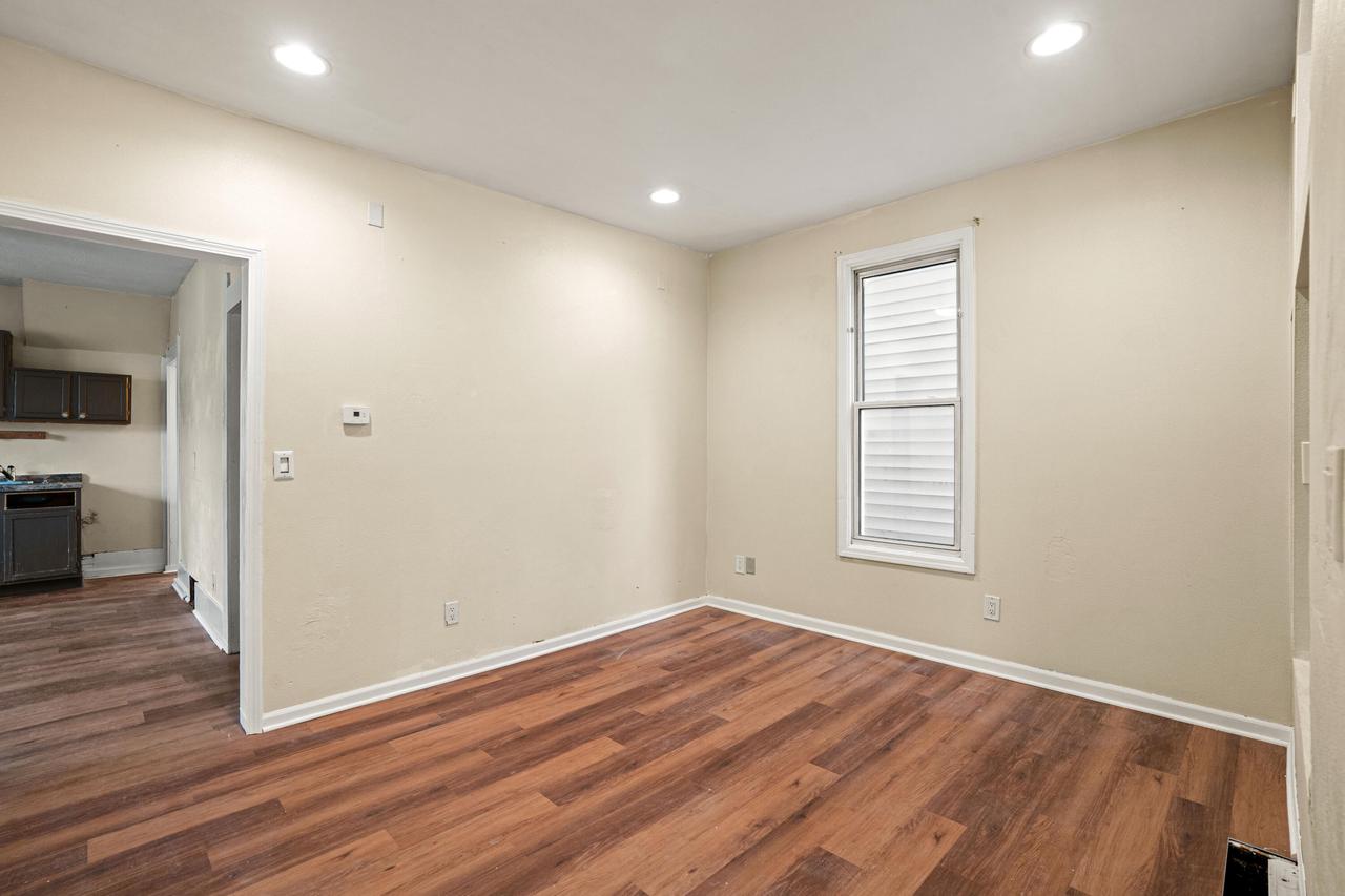 416 Marquette AVENUE