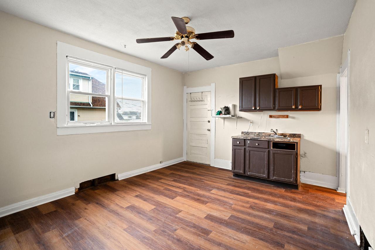 416 Marquette AVENUE