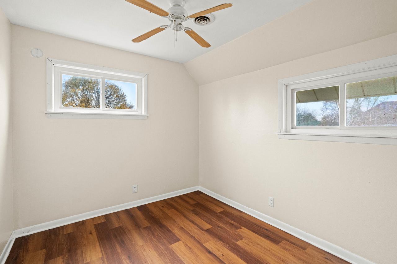 416 Marquette AVENUE