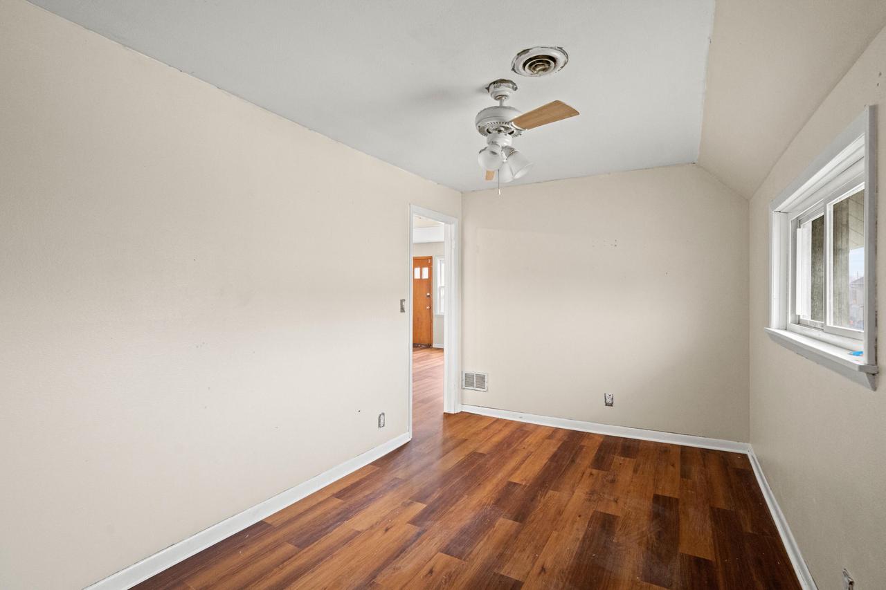 416 Marquette AVENUE