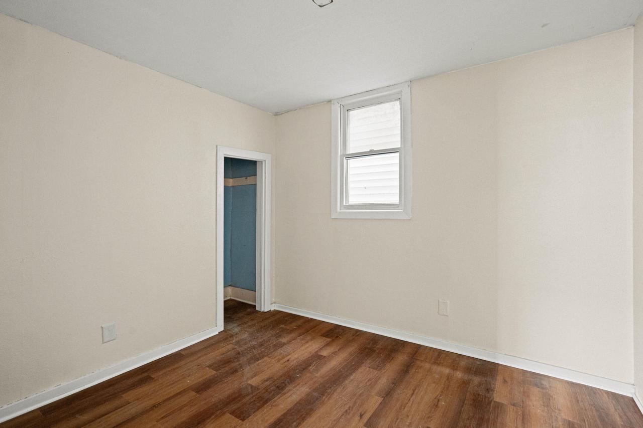 416 Marquette AVENUE