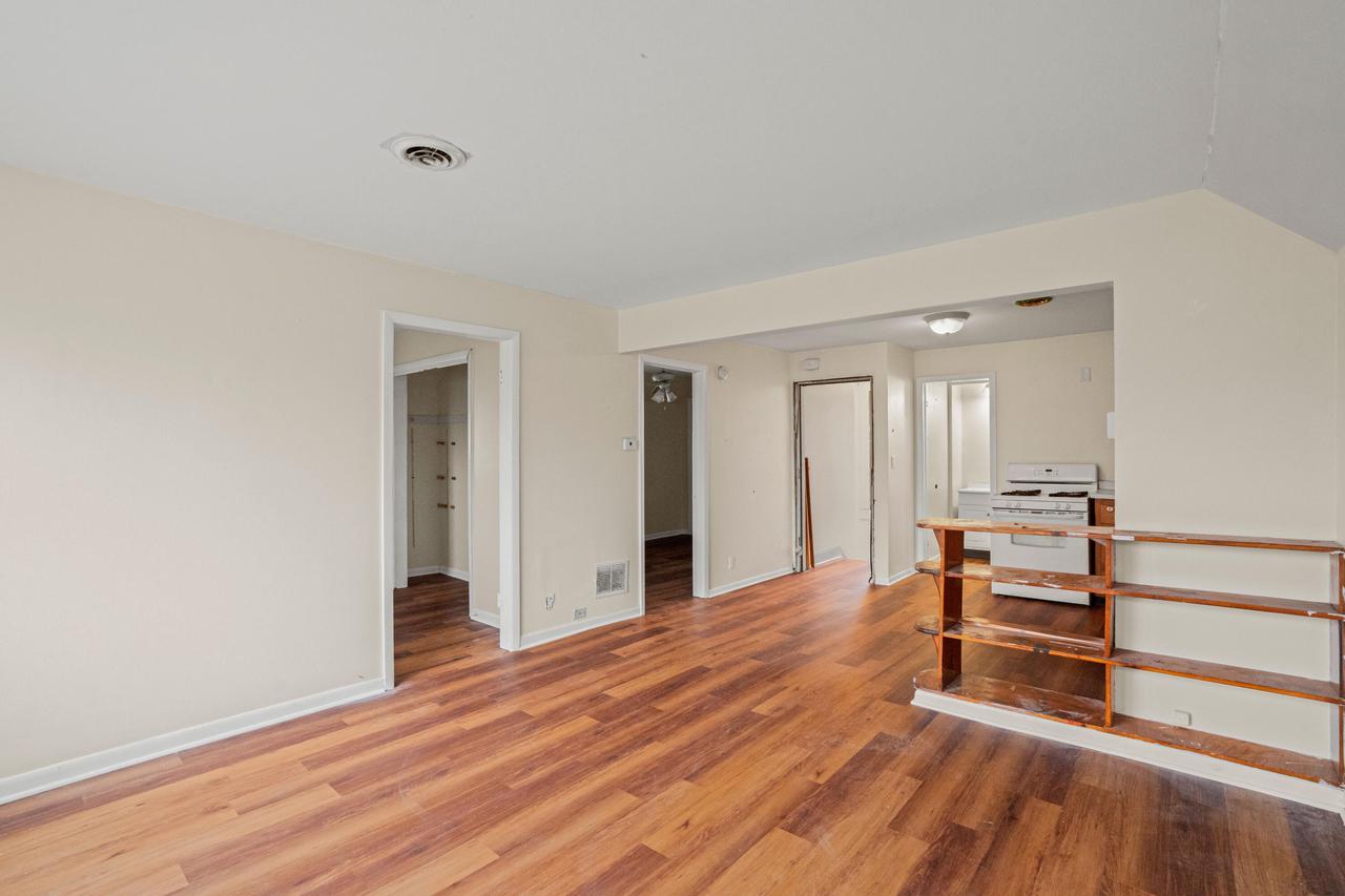 416 Marquette AVENUE