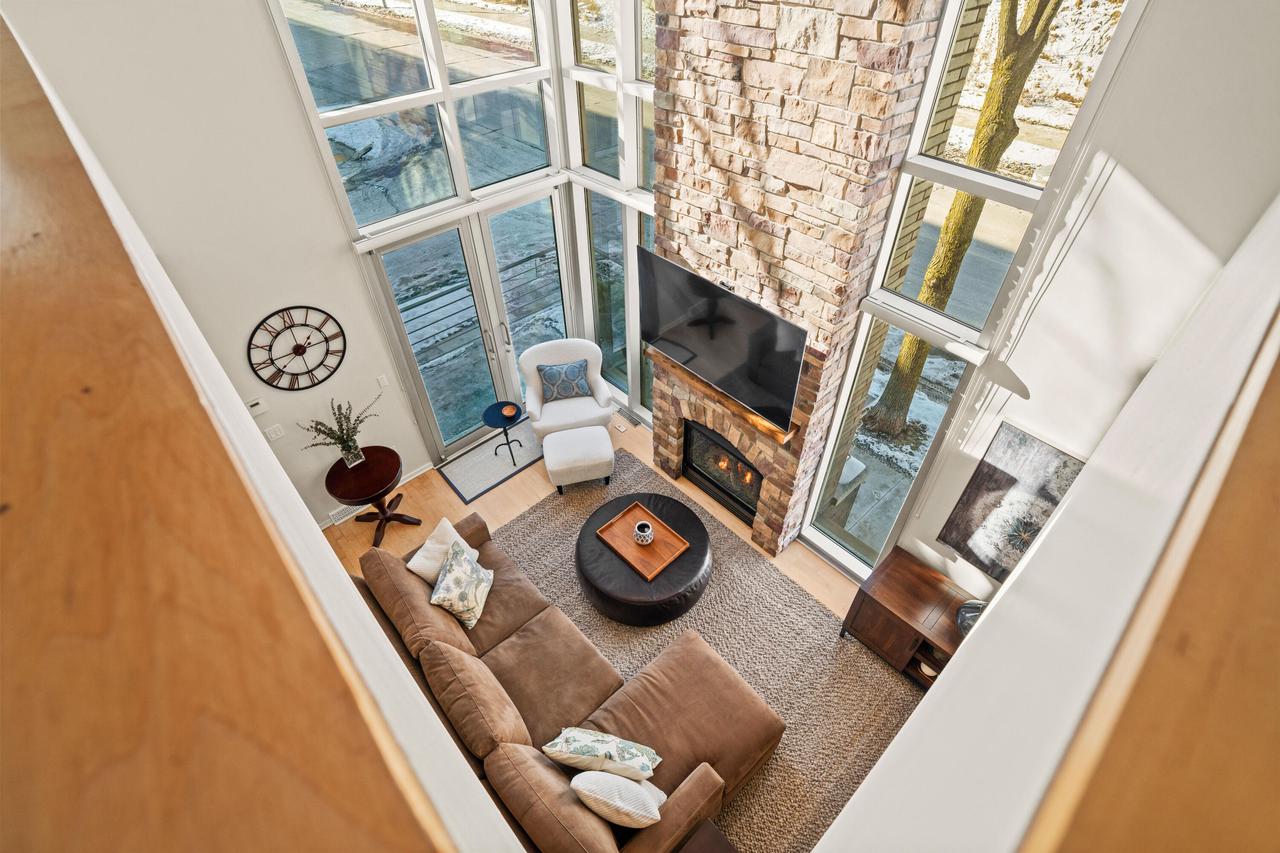 1924 North Booth STREET