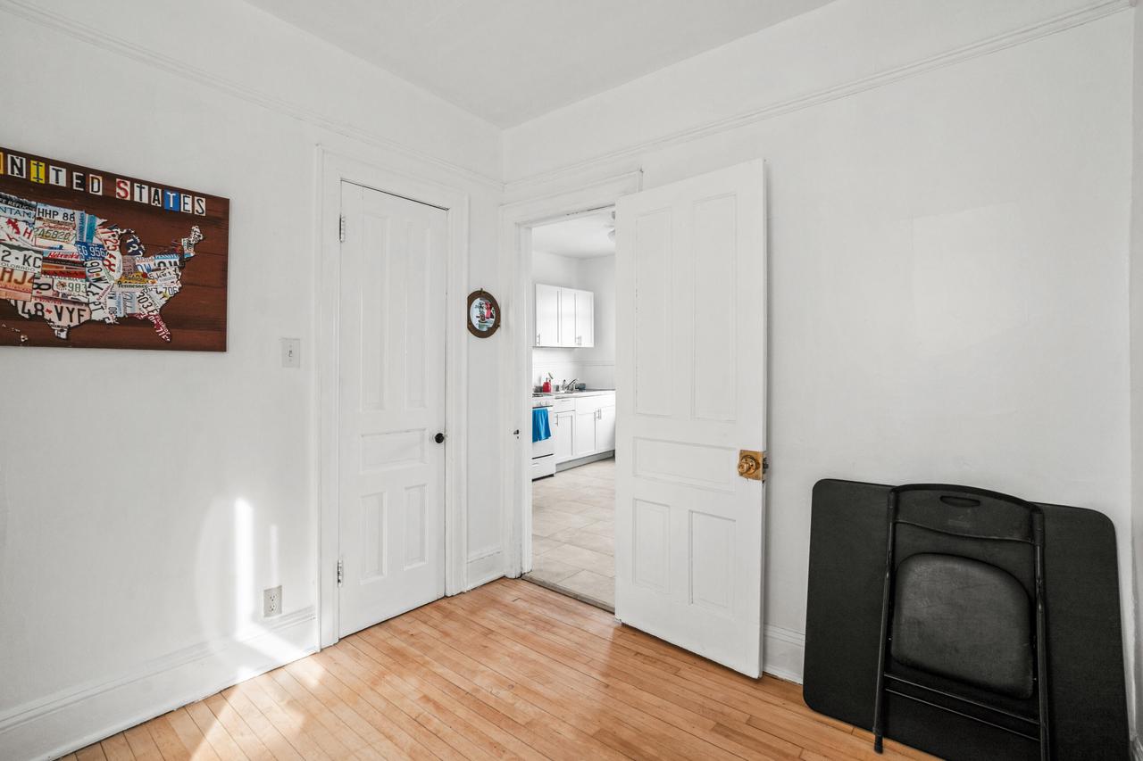 1712 East Park PLACE 1714