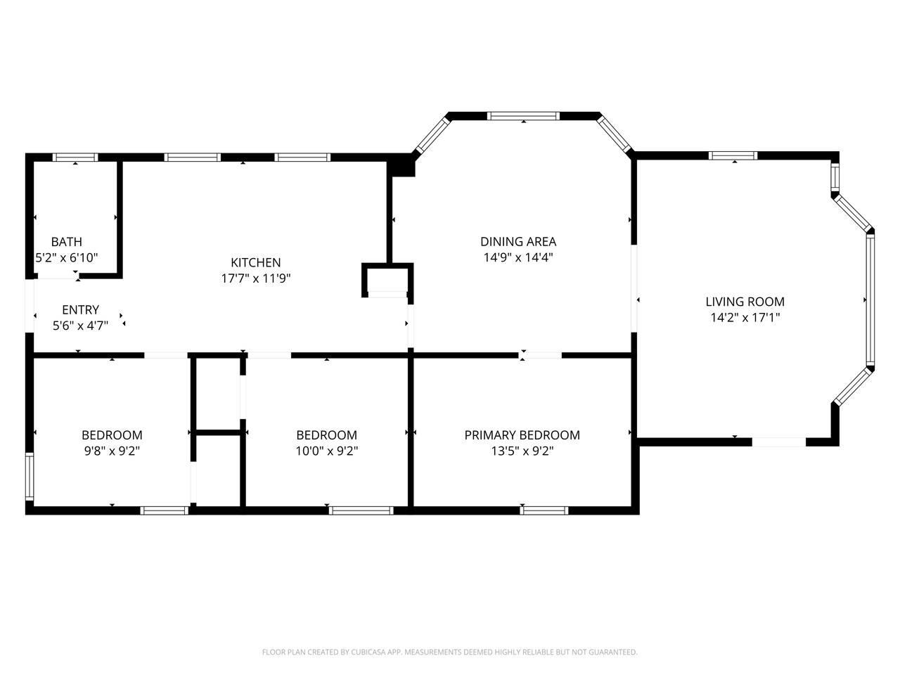 1712 East Park PLACE 1714