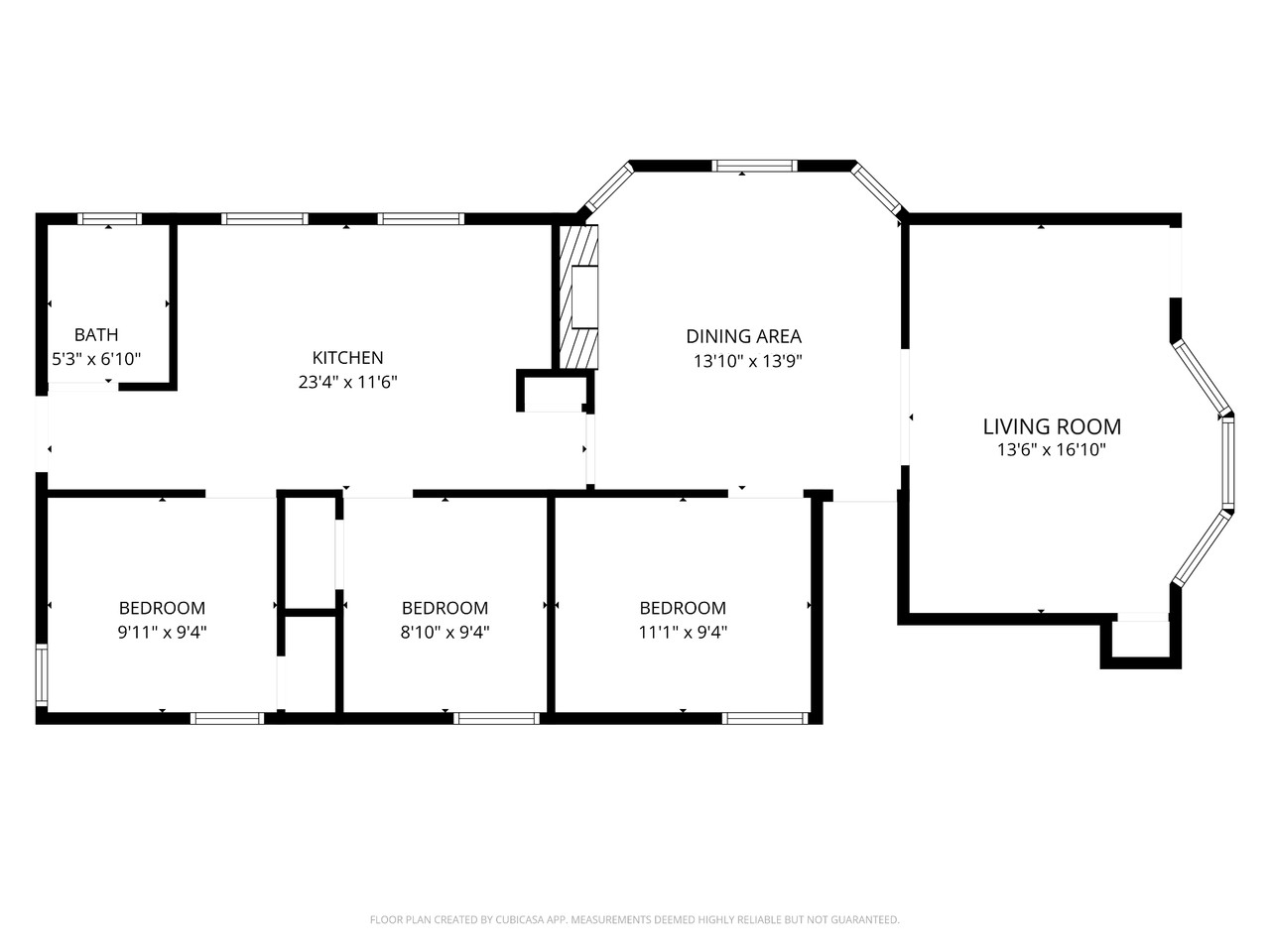 1712 East Park PLACE 1714