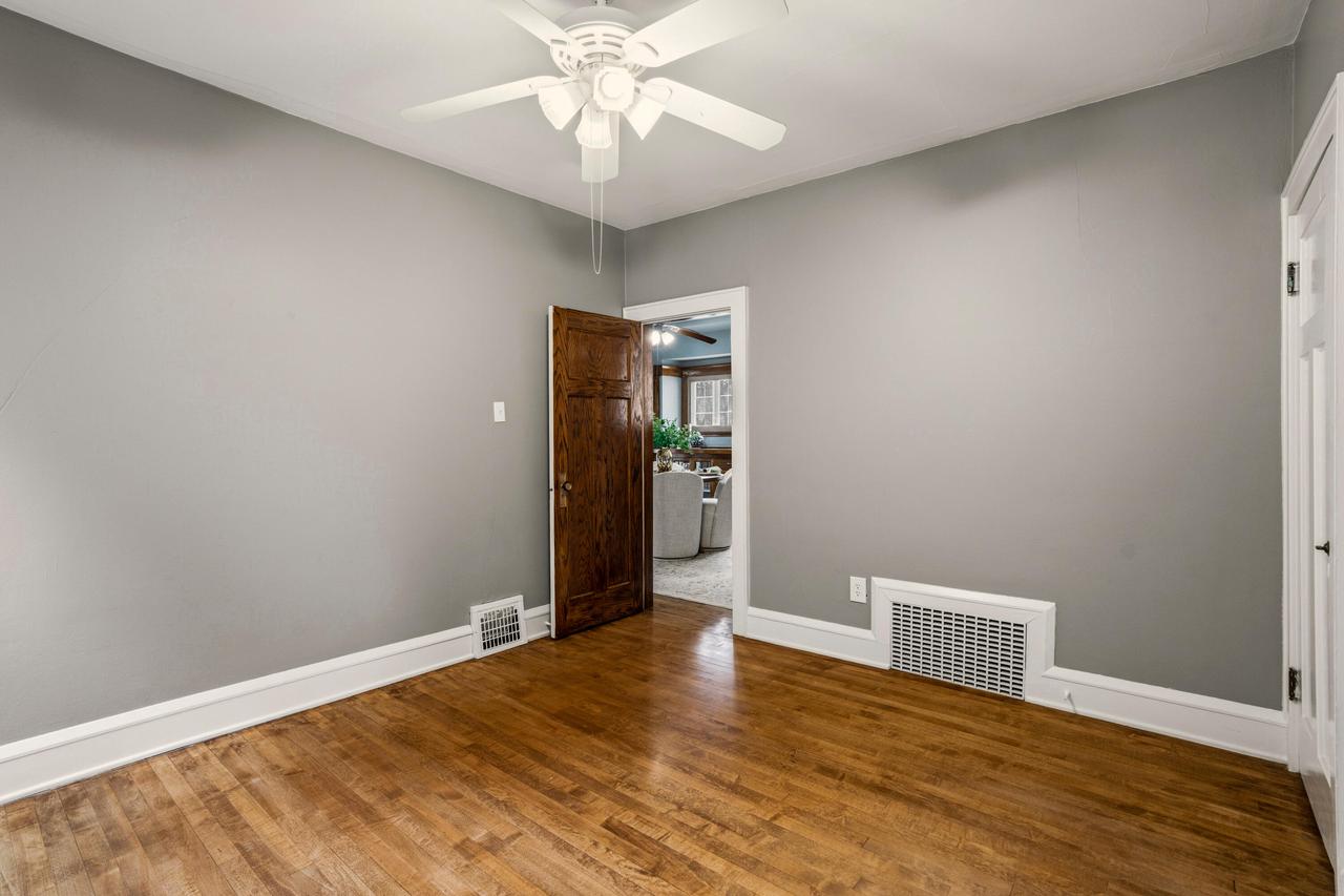 1829 North 55th STREET