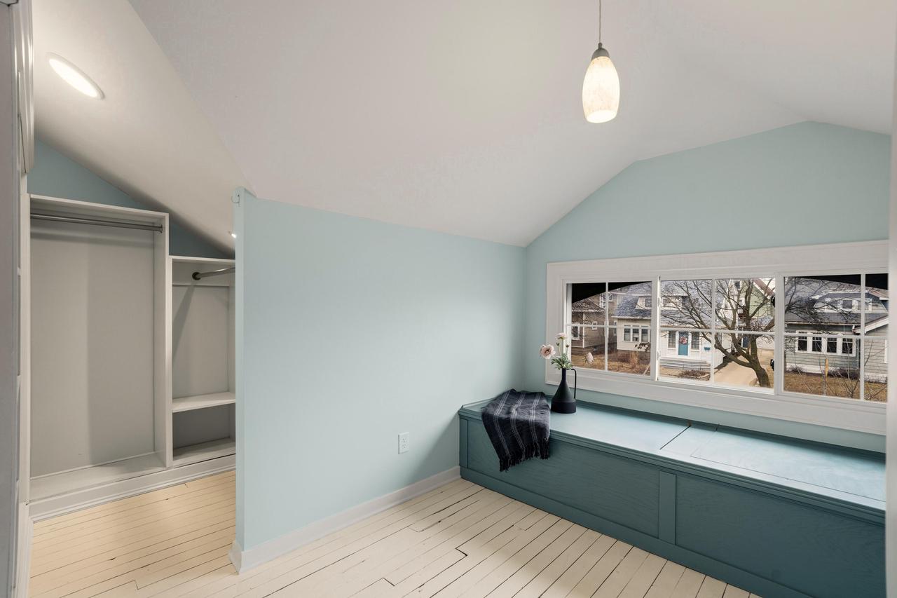 1829 North 55th STREET