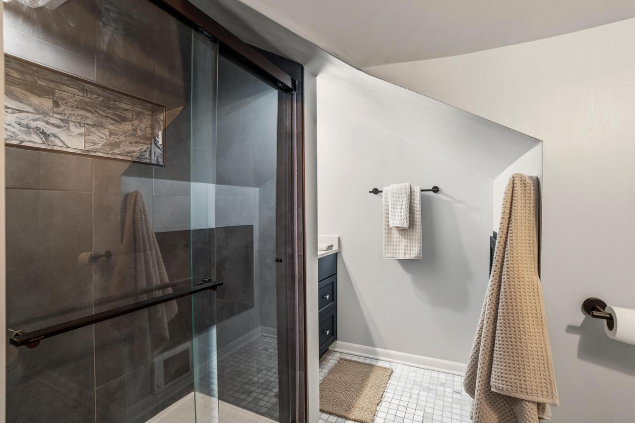 1829 North 55th STREET