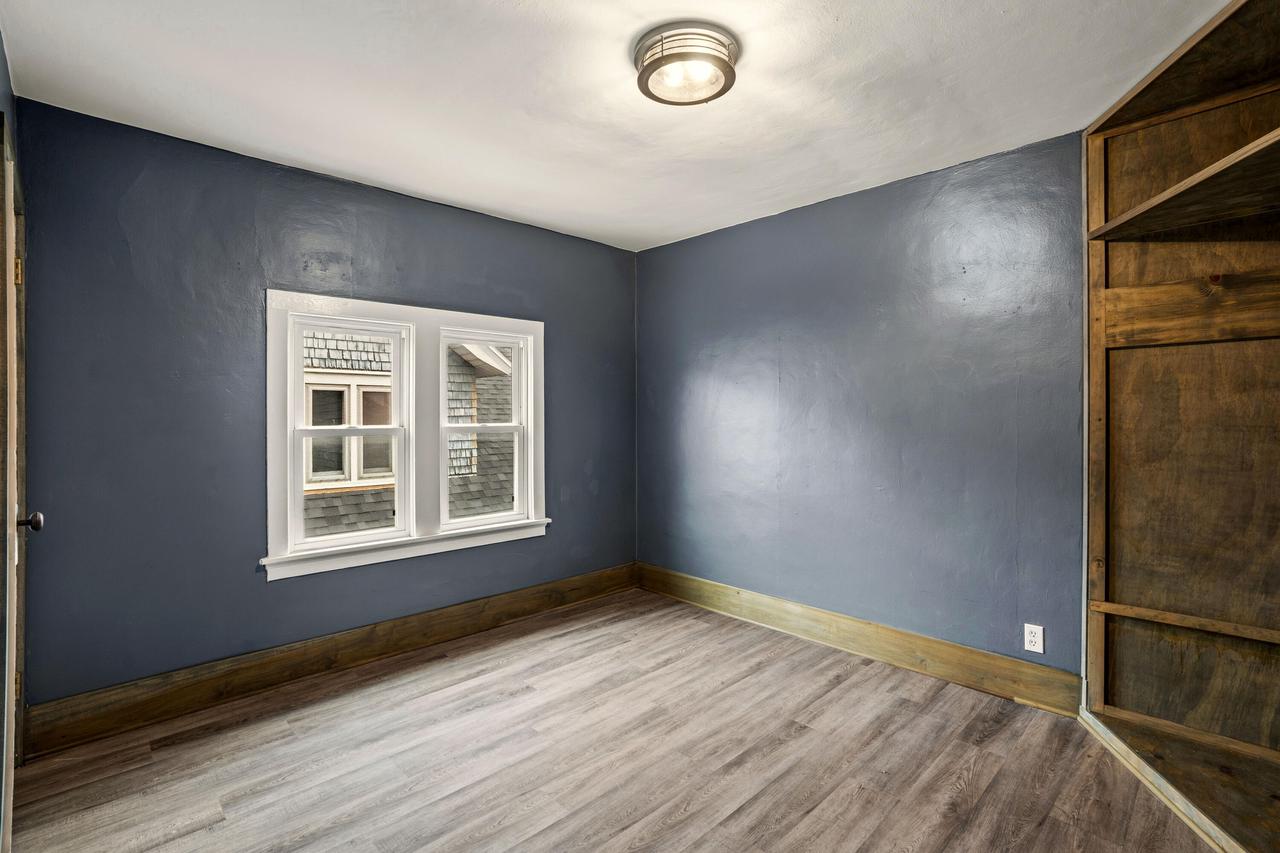 1829 North 55th STREET