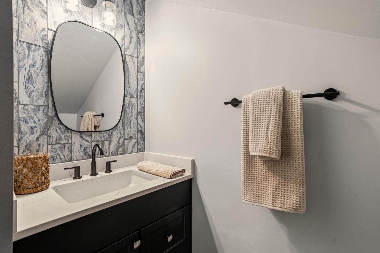 1829 North 55th STREET