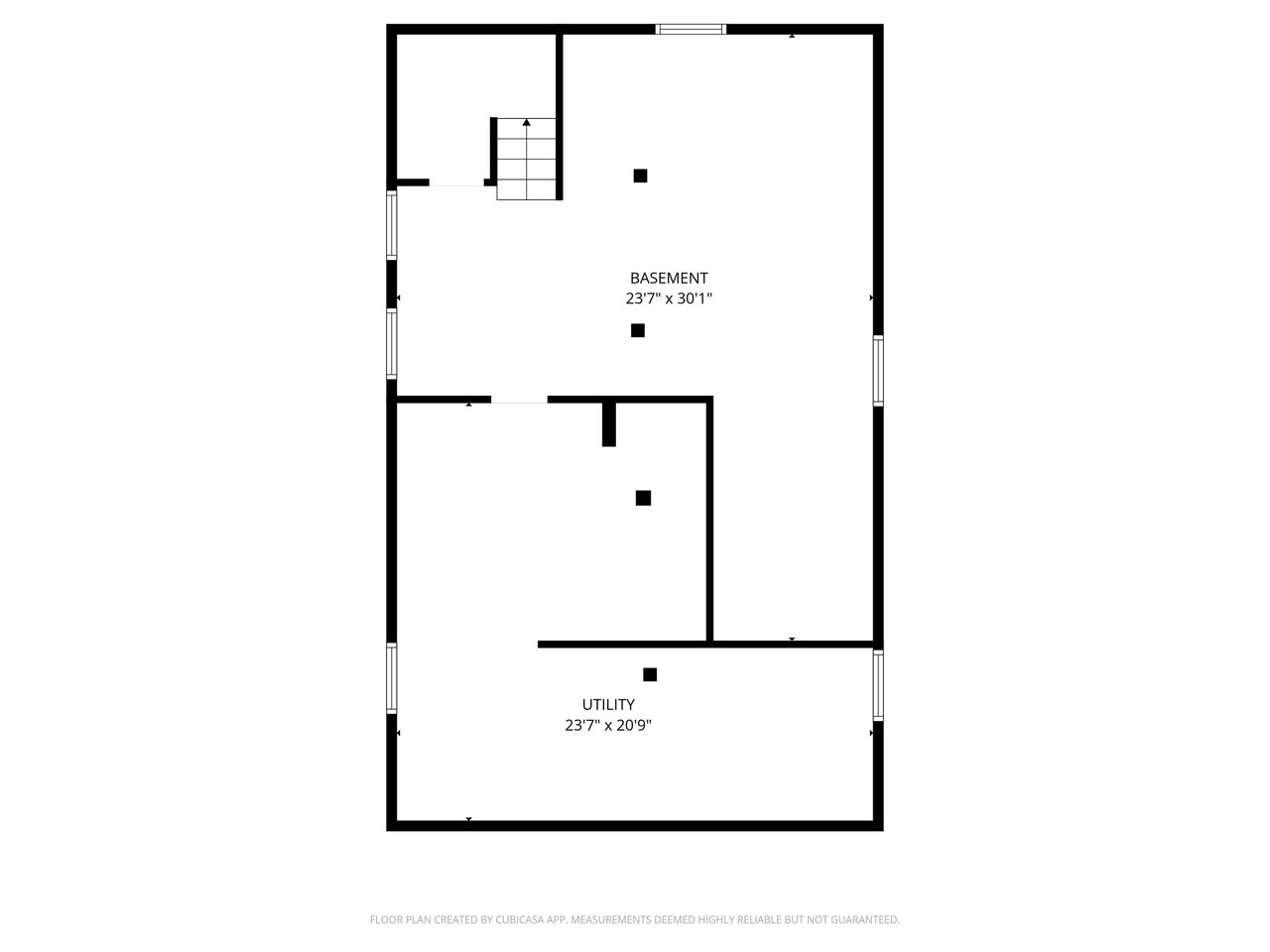 1829 North 55th STREET