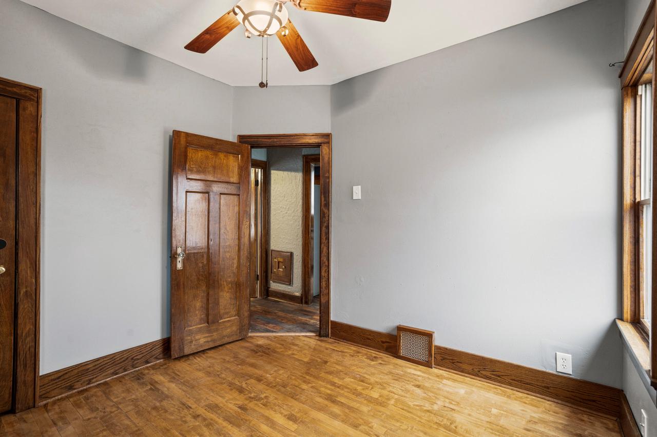 1829 North 55th STREET