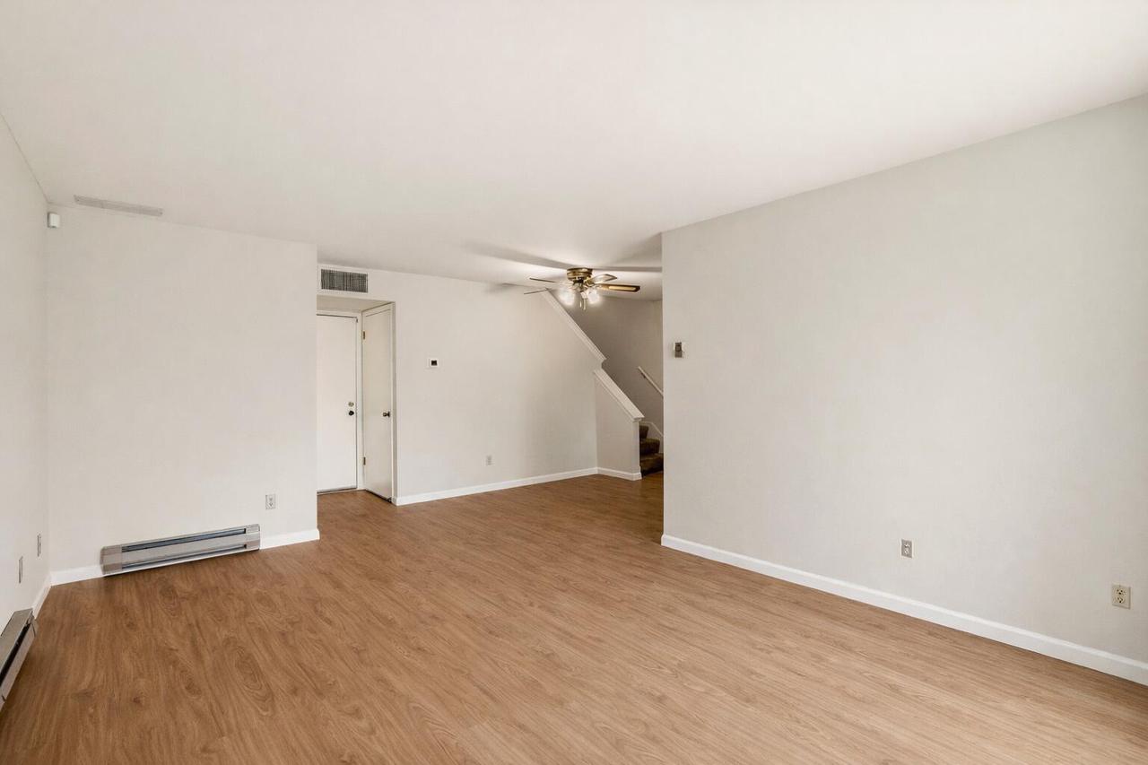 8657 North 72nd STREET