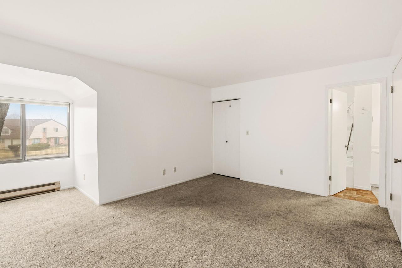 8657 North 72nd STREET