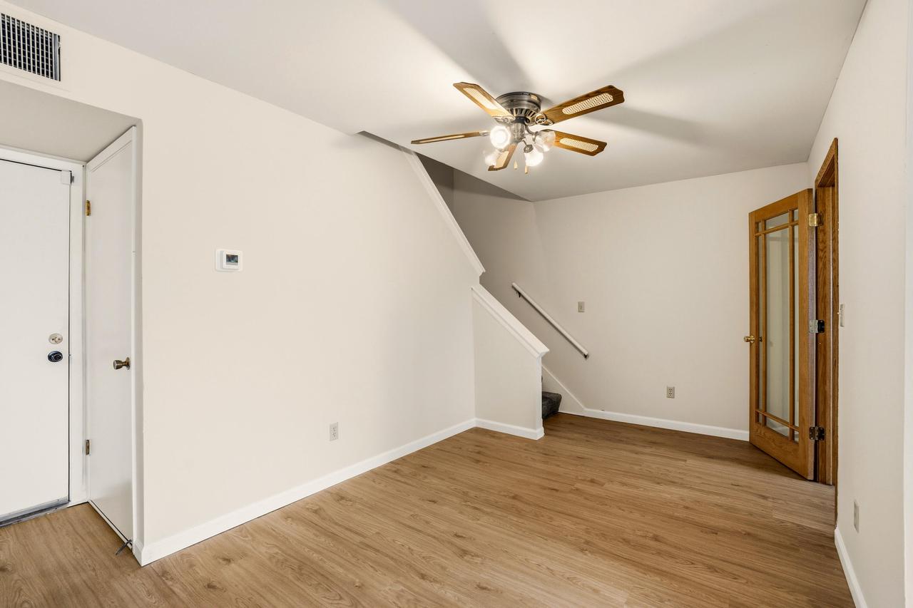 8657 North 72nd STREET