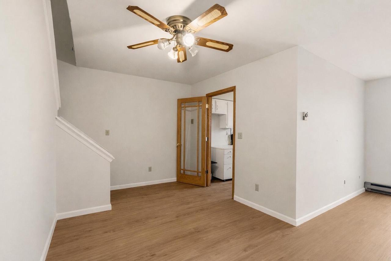 8657 North 72nd STREET